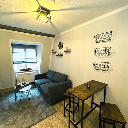 Oldtown Apartments By Staystay, Close To Castle & Main Market Square Nürnberg Exterior foto
