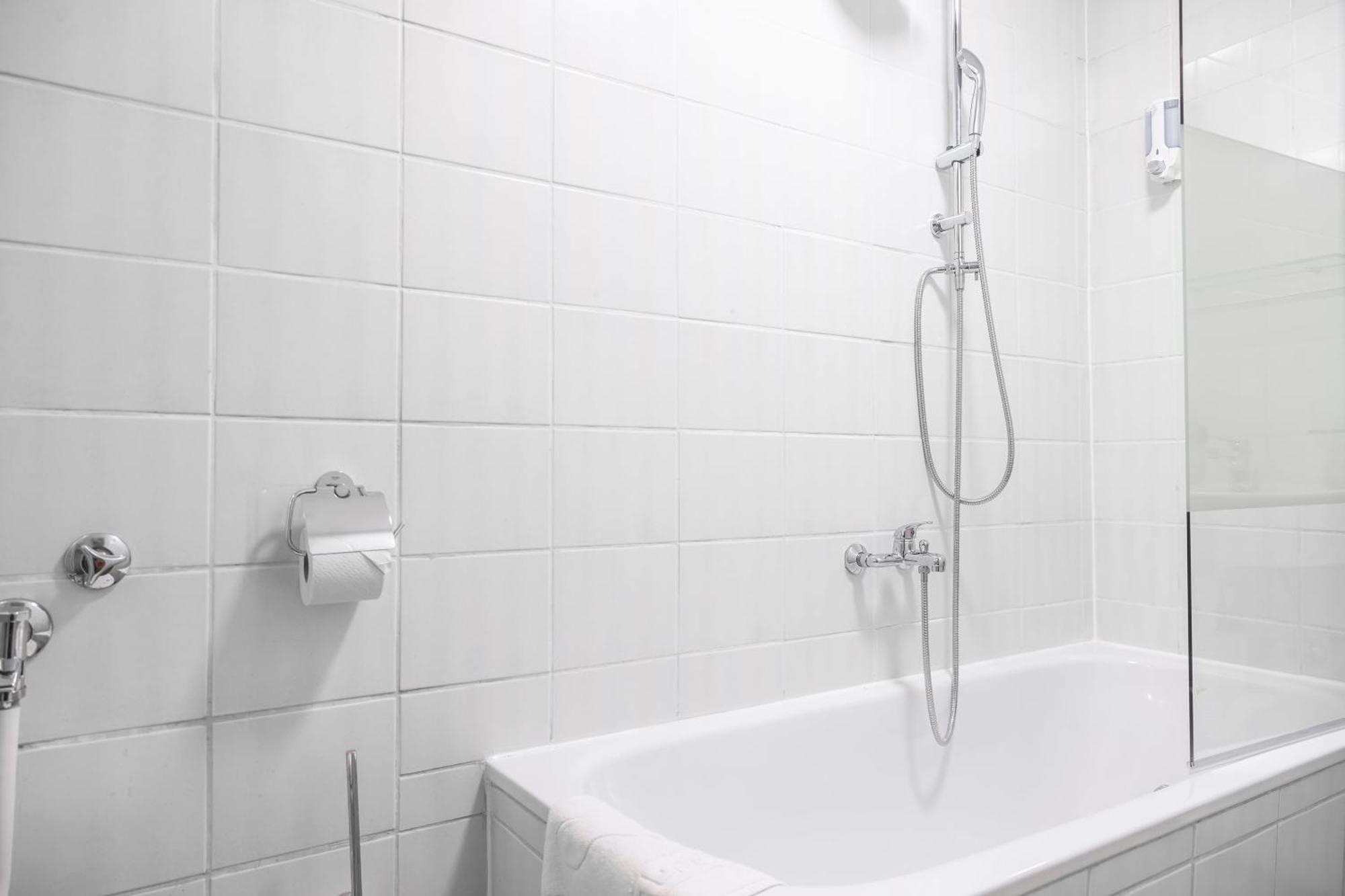 Oldtown Apartments By Staystay, Close To Castle & Main Market Square Nürnberg Exterior foto